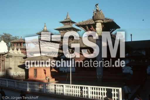 Nepal (117 von 124).jpg